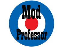 The Mod Professor