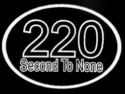 220 Second To None | ReverbNation