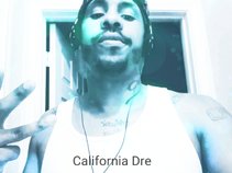 California Dre