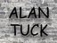 Alan Tuck