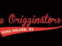 The Origginators