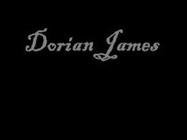 Dorian James