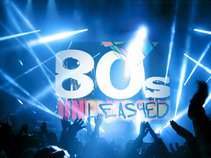 80's Unleashed