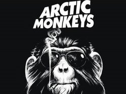 snap out of it arctic monkeys