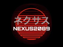 nexus2089