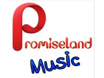 Promiseland Music