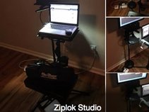 Ziplok Studio