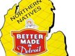 Northern Natives