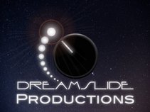 Dreamslide Productions