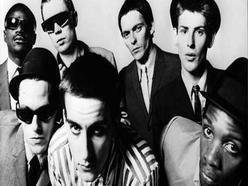 Image for The Specials