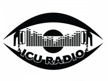 ICU radio