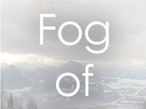 Fog of Man
