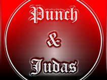 Punch & Judas