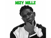 Mizy Millz
