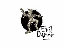 evil_dance.band