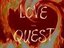 Love Quest productions
