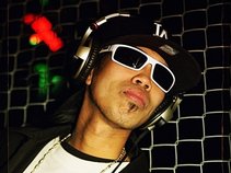 DJ RON-DAWG (Producer / DJ)