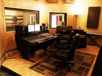 SG Studios