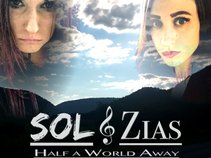 Sol and Zias