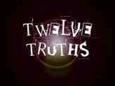 12 Truths