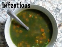 Infectious Soup