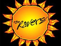 The Ravers