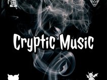 Cryptic Music