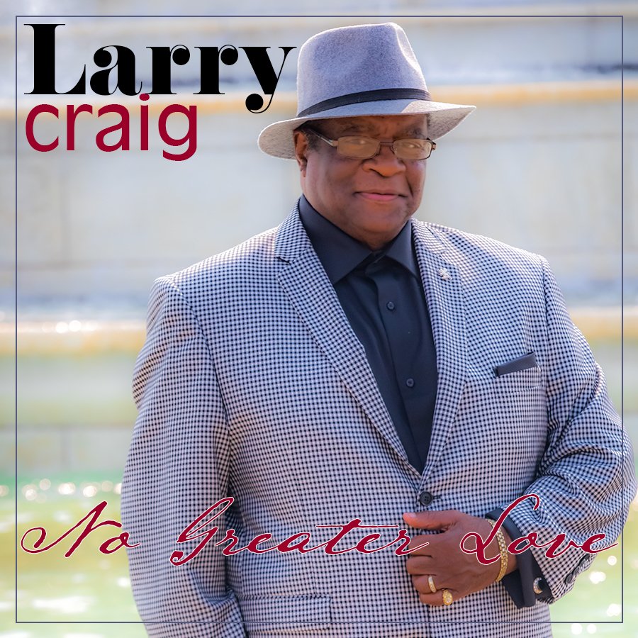 Larry Craig | ReverbNation