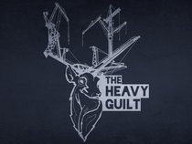 The Heavy Guilt