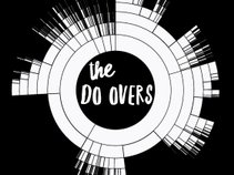 The Do Overs