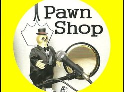 Image for Pawn Shop
