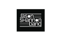 Jason Shannon Band