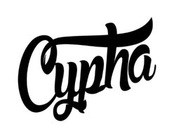 Image for Cypha Inc