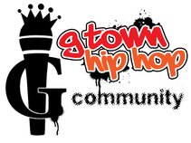 GHC (Gtown Hiphop Community)