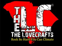 The Lovecrafts