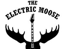 The Electric Moose Band