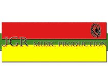 JGR MUSIC PRODUCTION