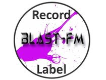 BlastFM Records