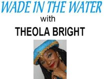 Theola Bright