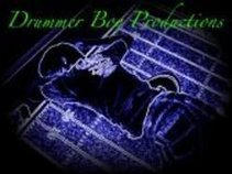 Drummer Boy Productions