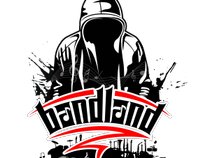 bandland