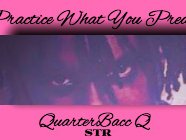 QuarterBacc Q