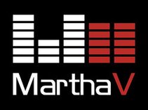 MarthaV