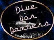 Dive Bar Bombers