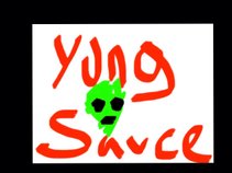 Yung Sauce
