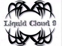 Liquid Cloud 9