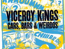 Viceroy Kings