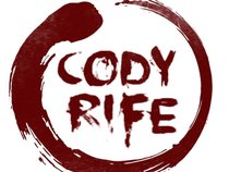 Cody Rife
