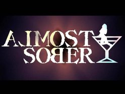 Almost Sober - Official