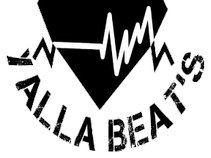 Yalla Beats